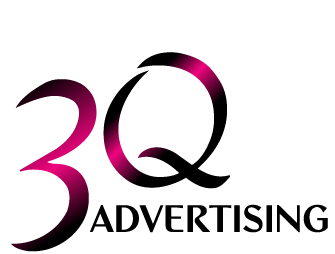 3Q Advertising – Best Advertising Agency in Bangladesh